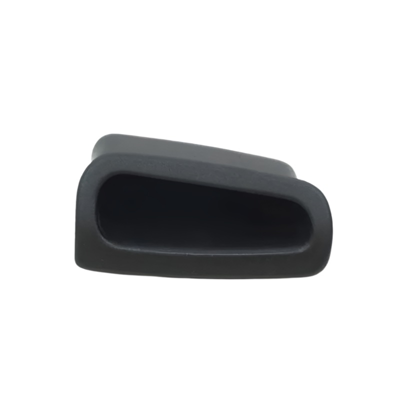 Porsche Convertible Top Handle Left – 911 | 1995-1998  911-565-271-65-70B