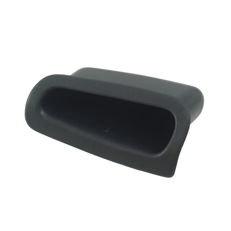 Porsche Convertible Top Handle Right – 911 | 1995-1998  911-565-272-65-70B