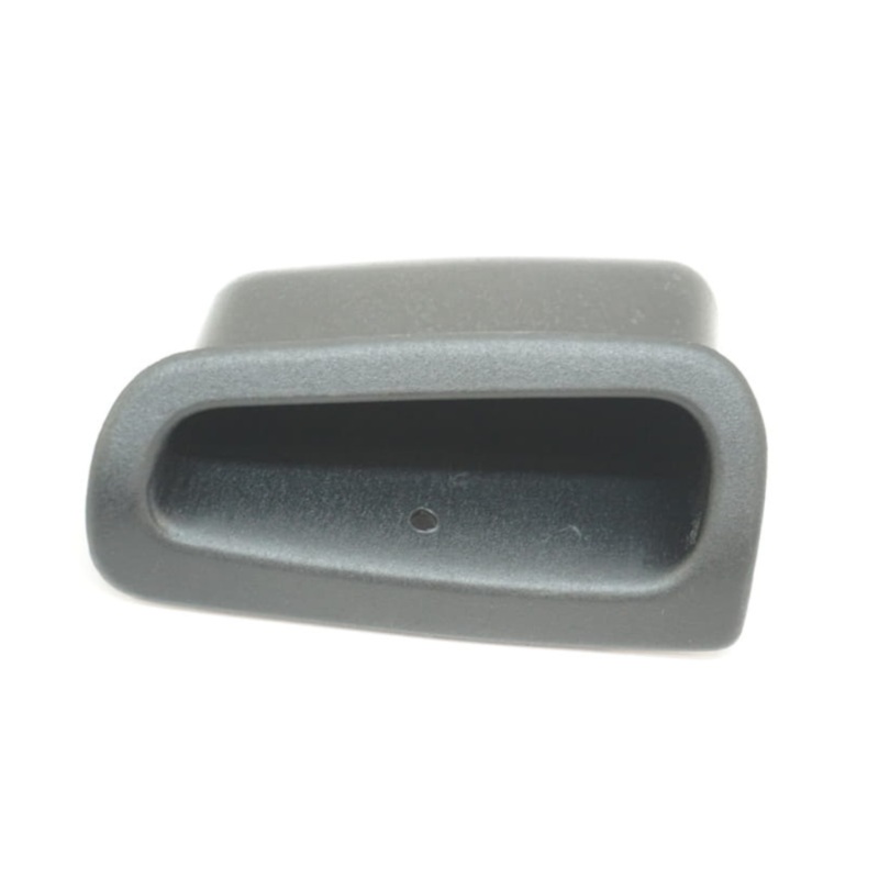 Porsche Convertible Top Handle Right – 911 78-83  911-565-272-60