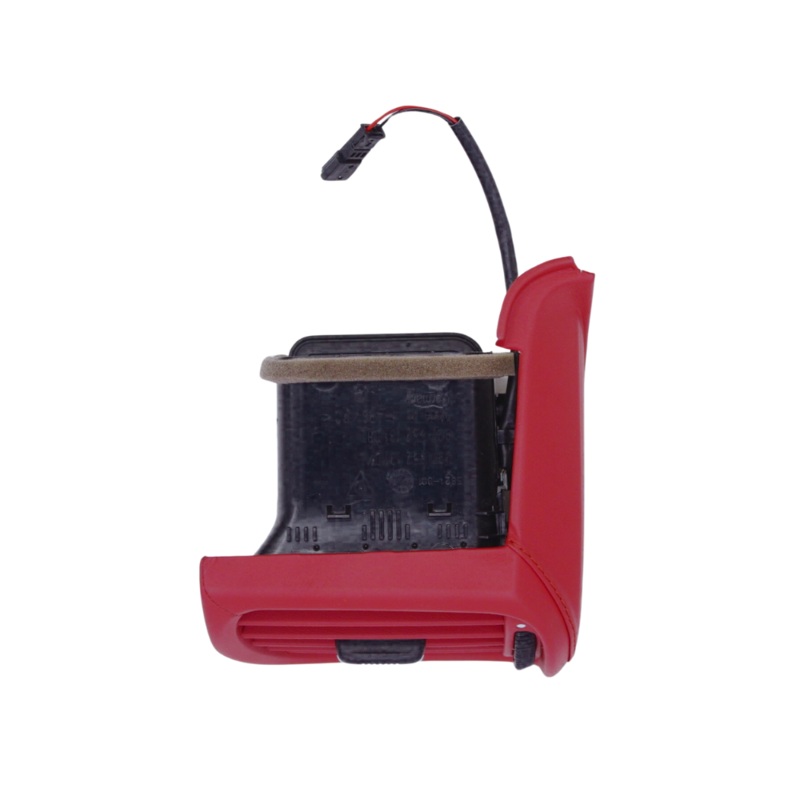 Porsche Dashboard Air Vent Left – 911 05-13