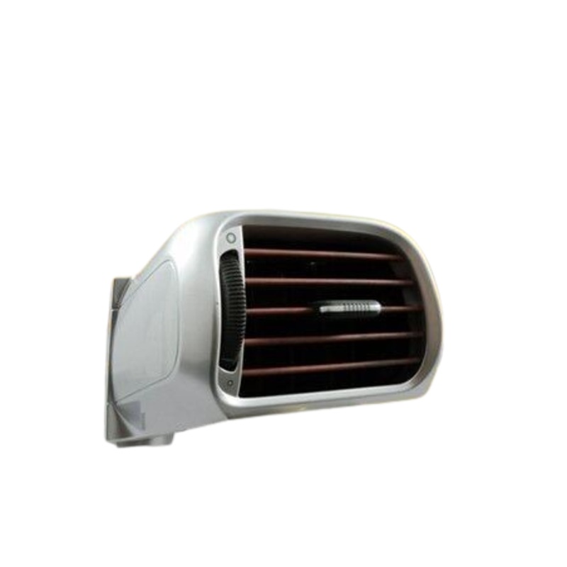 Porsche Dashboard Air Vent Left – 911 05-13  997552981009S5