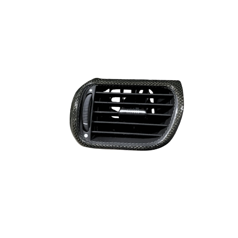 Porsche Dashboard Air Vent Right – 911 05-13