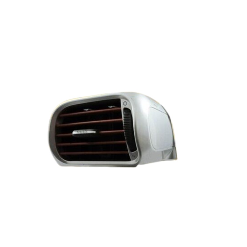 Porsche Dashboard Air Vent Right – 911 05-13  997552982009S5