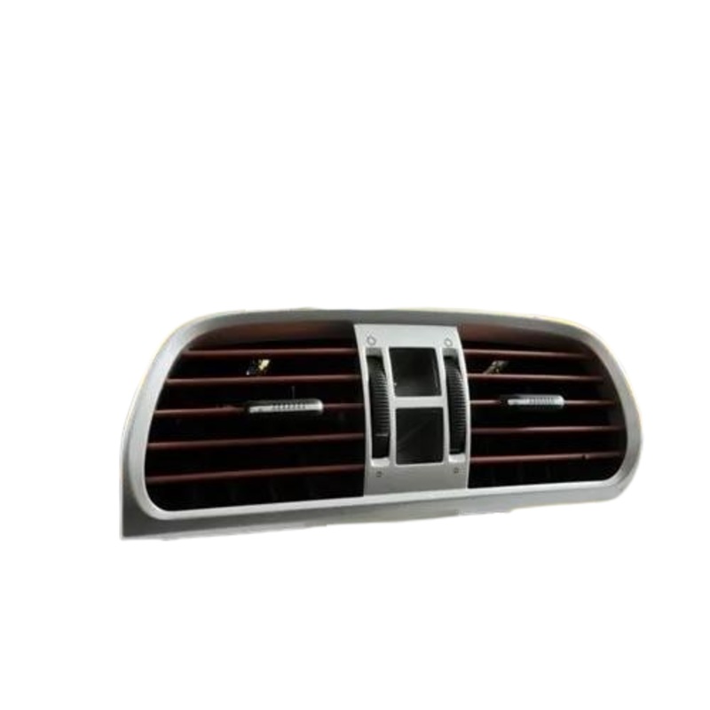 Porsche Dashboard Air Vent Terracotta – 911 05-13  997552980059S5