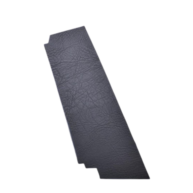 Porsche Door Pillar Lining Left – 911 89-98  9115555050105T