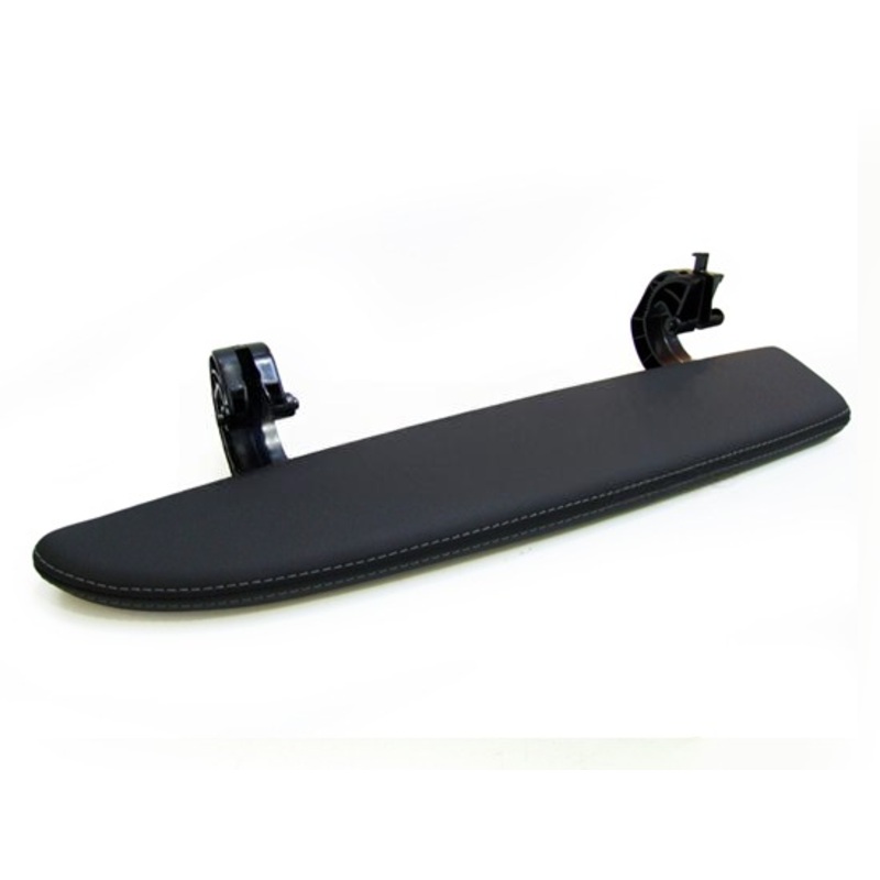 Porsche Door Pocket Lid Right – 911/Boxster/Cayman 05-13  99755522201FSA