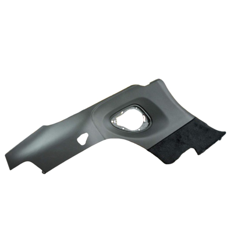 Porsche Door Side Trim Panel Left – 911 05-13  99755507101FSA