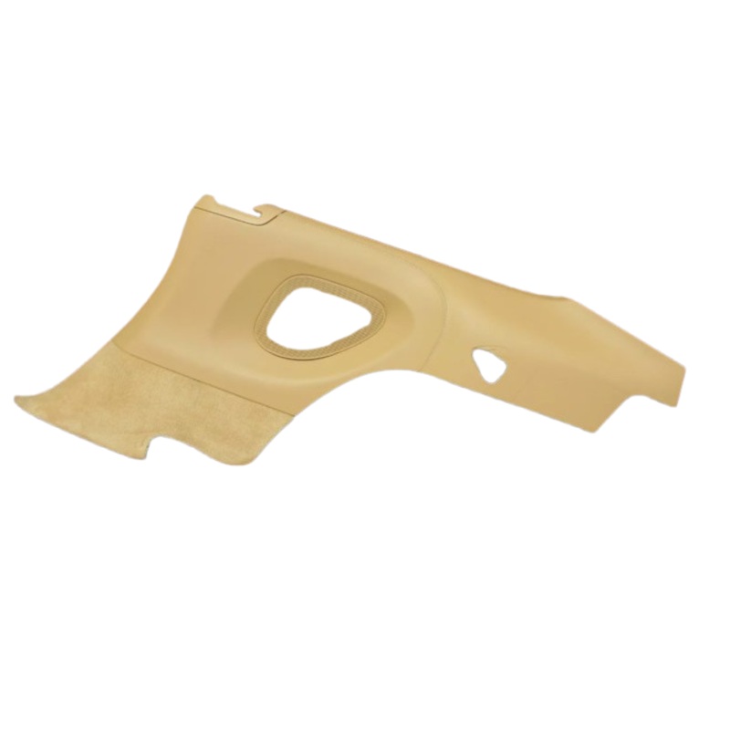 Porsche Door Side Trim Panel Right – 911 05-13