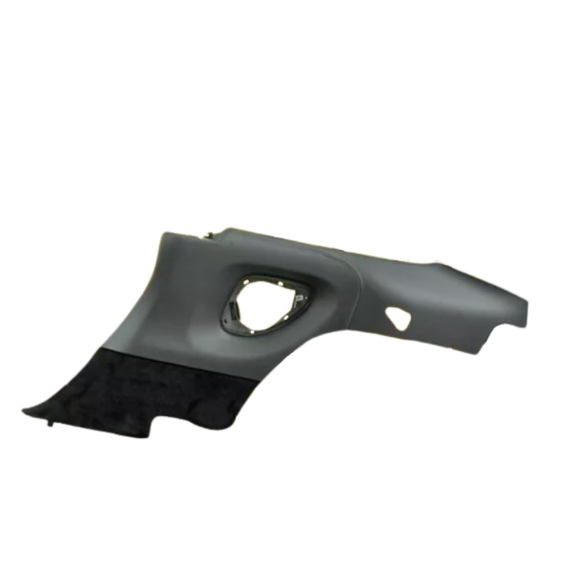 Porsche Door Side Trim Panel Right – 911 05-13  99755507201FSA