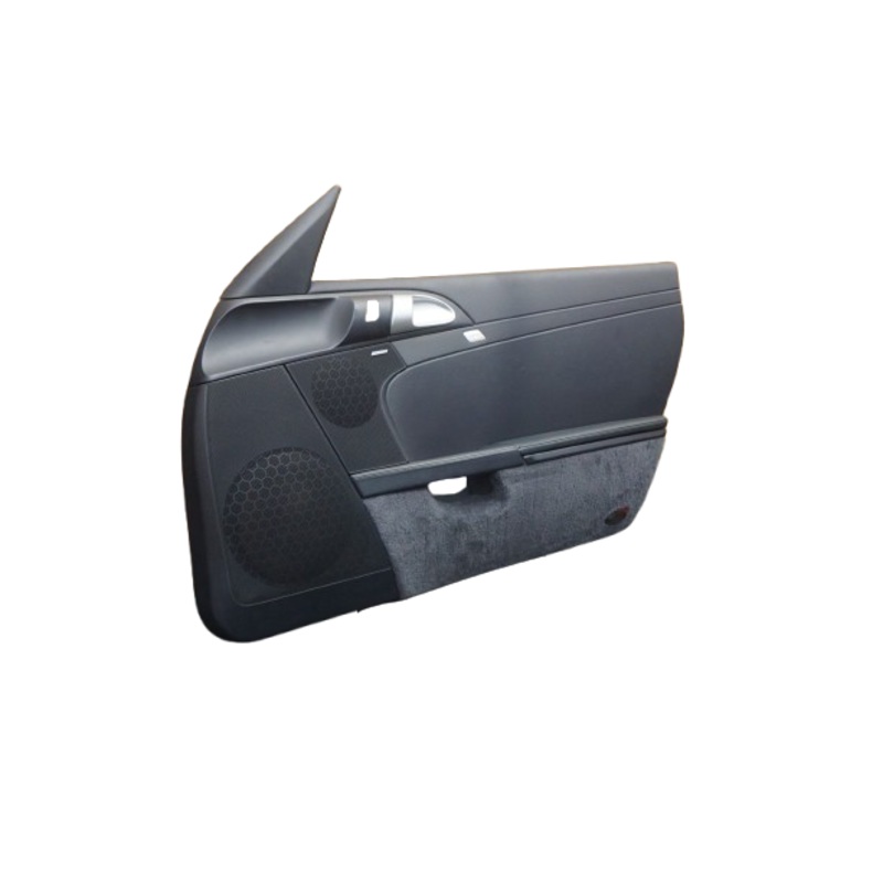 Porsche Door Trim Panel Right – 911 05-13  99755520229BCD