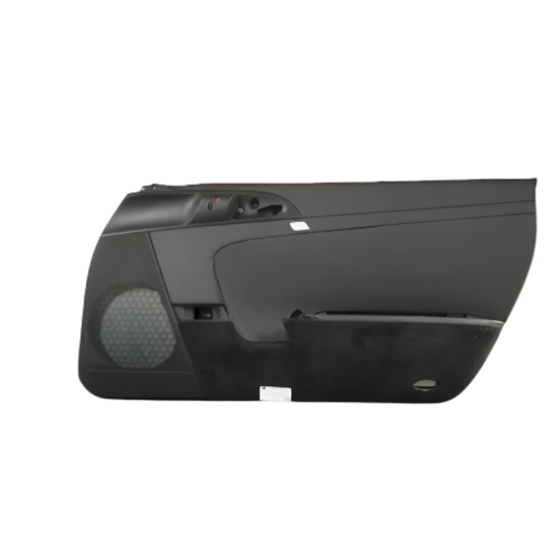 Porsche Door Trim Panel Right – 911/Boxster/Cayman 05-12  997555202249L4