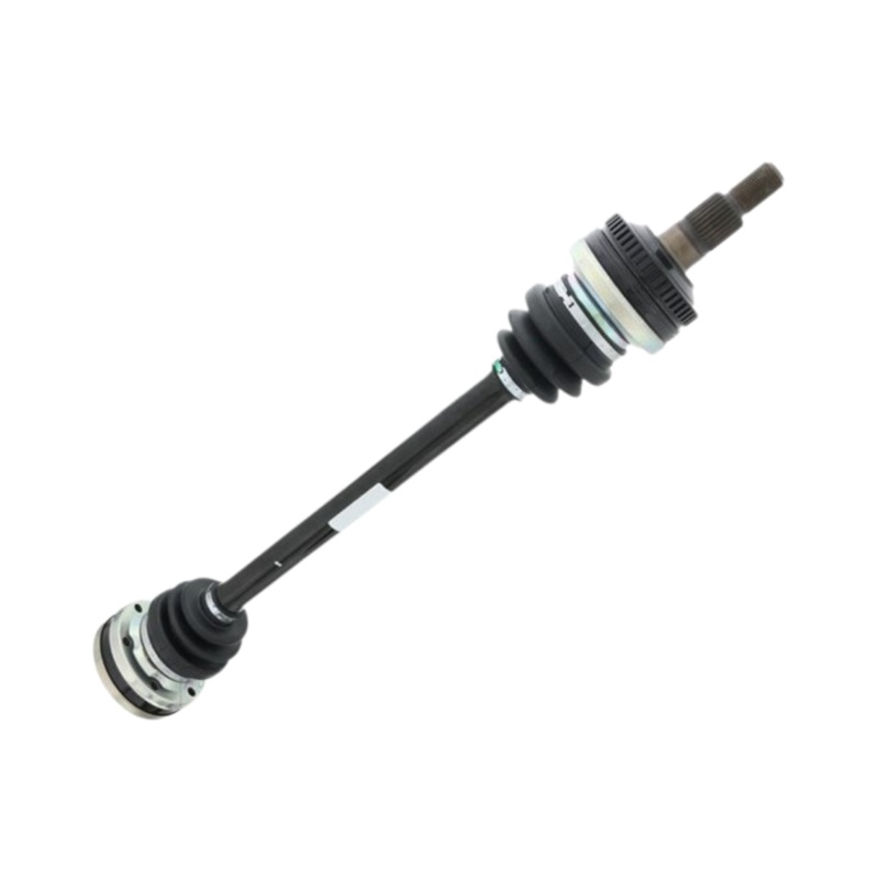 Porsche Drive Shaft Left – Boxster 97-02  986-332-024-56