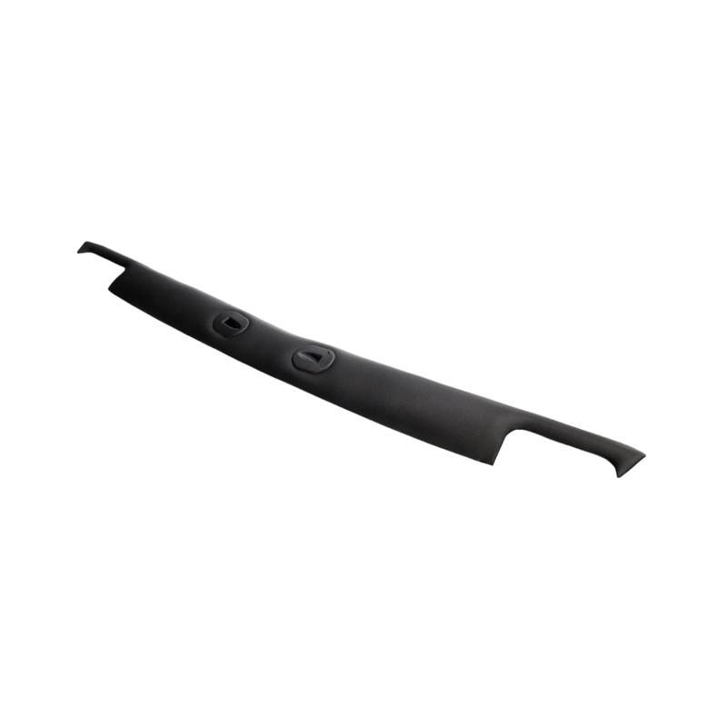 Porsche Headliner Trim Black – 911 89-94  91156509366700