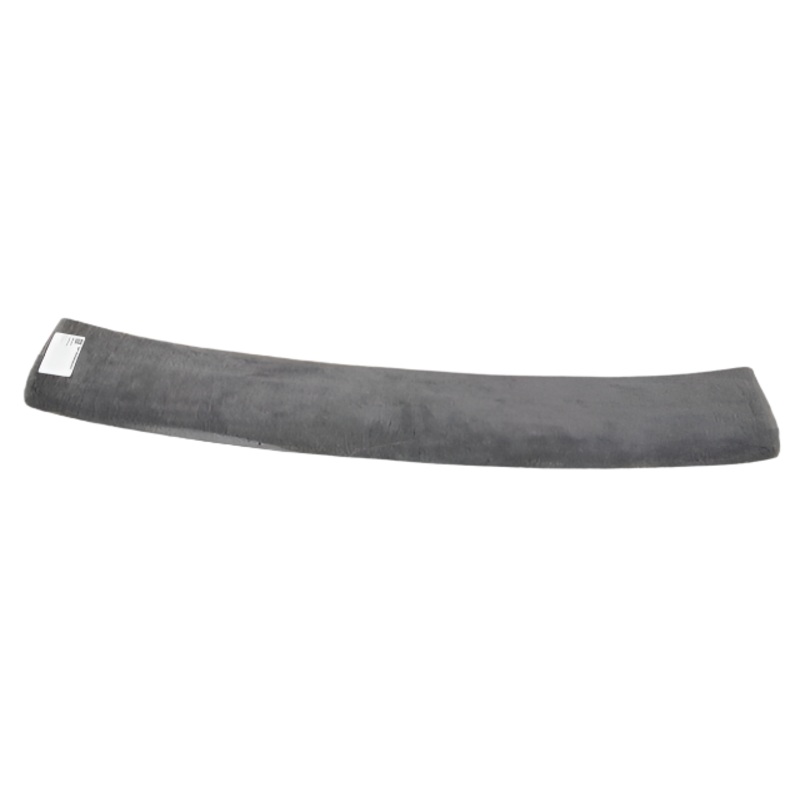Porsche Rear Panel Trim Grey & Natural – 911 05-13  99755508100D11