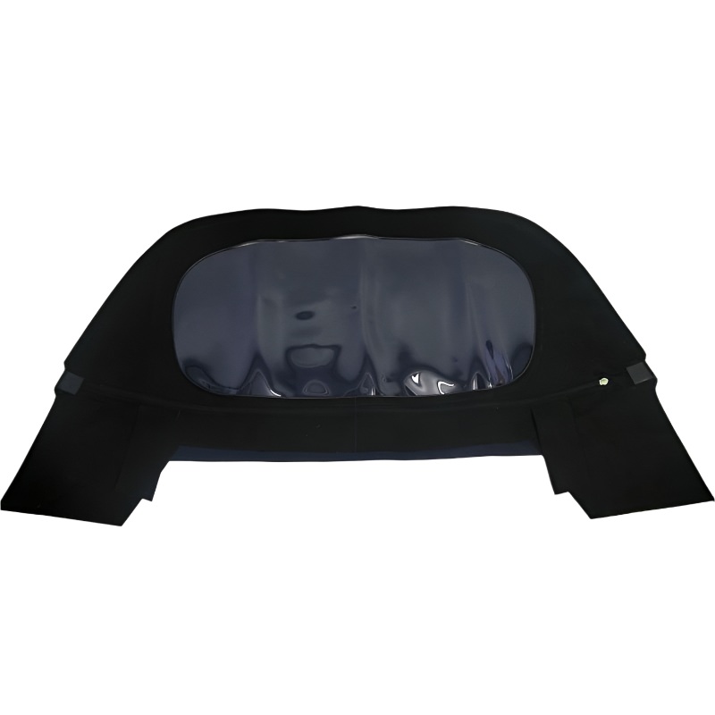 Porsche Rear Window Black – 911 78-83  911561053003AV