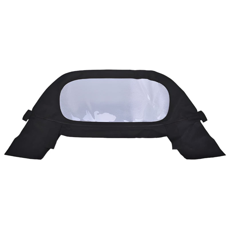 Porsche Rear Window Black – 911 89-94  911561053652XW