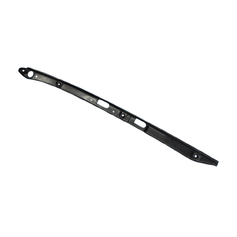 Porsche Roof Border Strip Right – 911 74-83  911-555-560-60