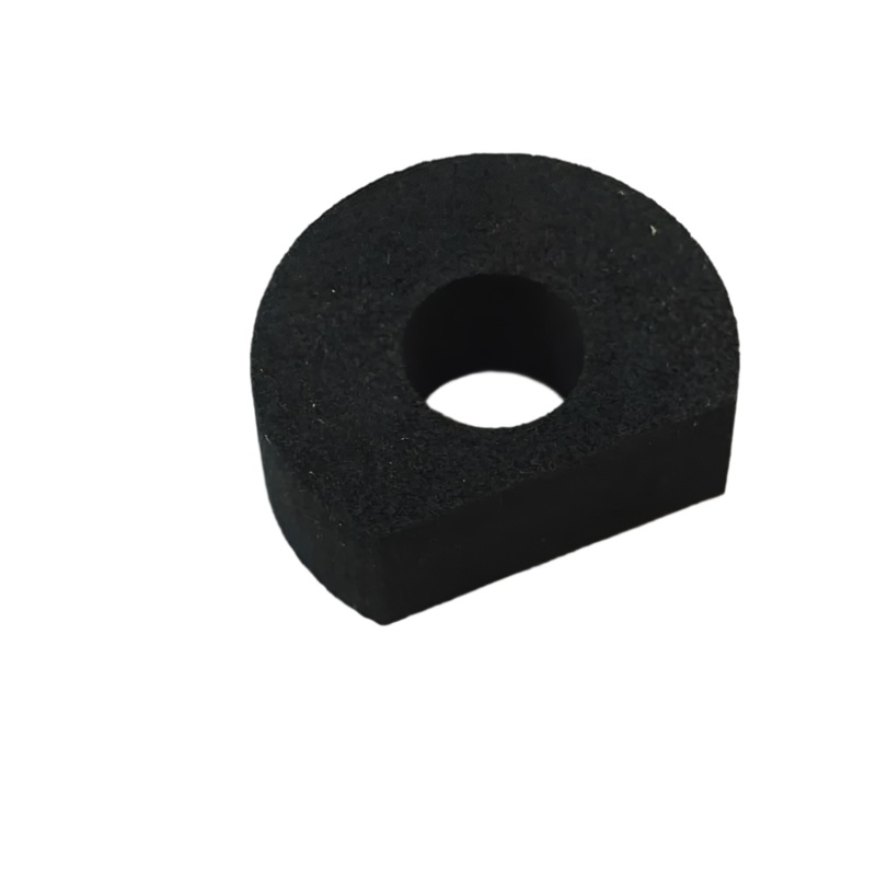 Porsche Roof Filler Piece Right – 911 74-83  911-565-132-00