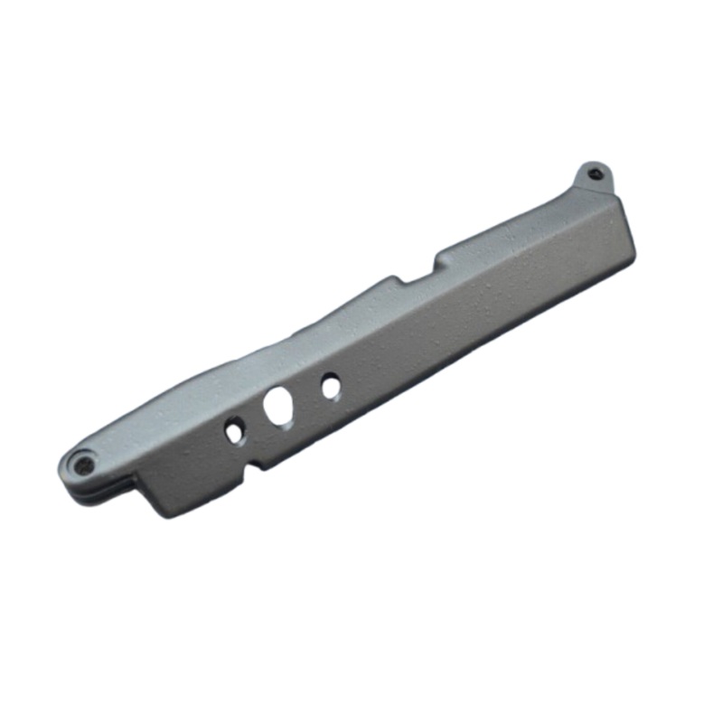 Porsche Roof Frame Right – 911 92-93  9115652084670B