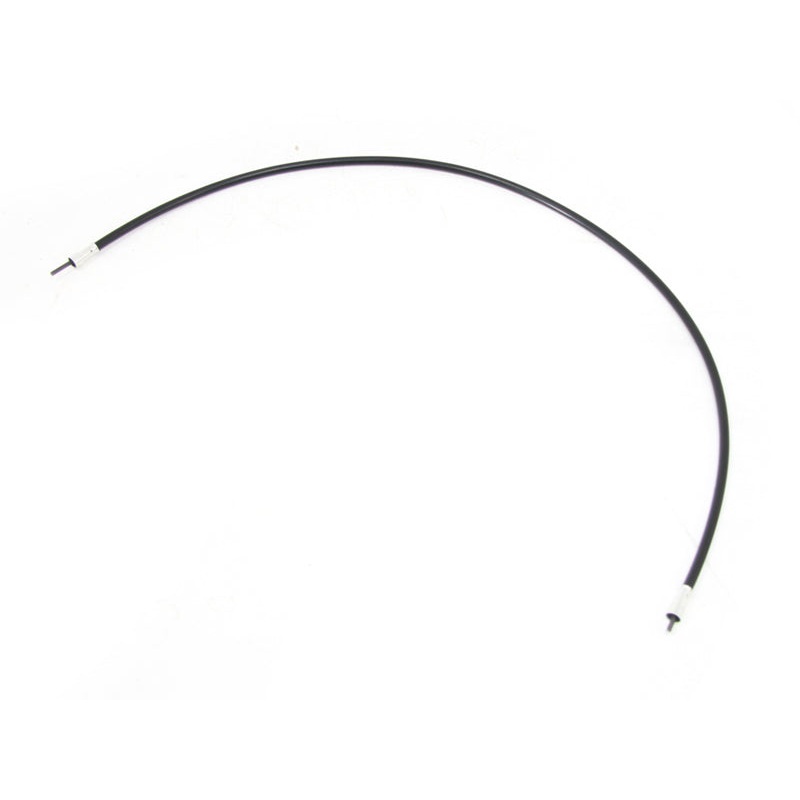 Porsche Roof Motor Cable Right – 968 92-95  911-561-108-66