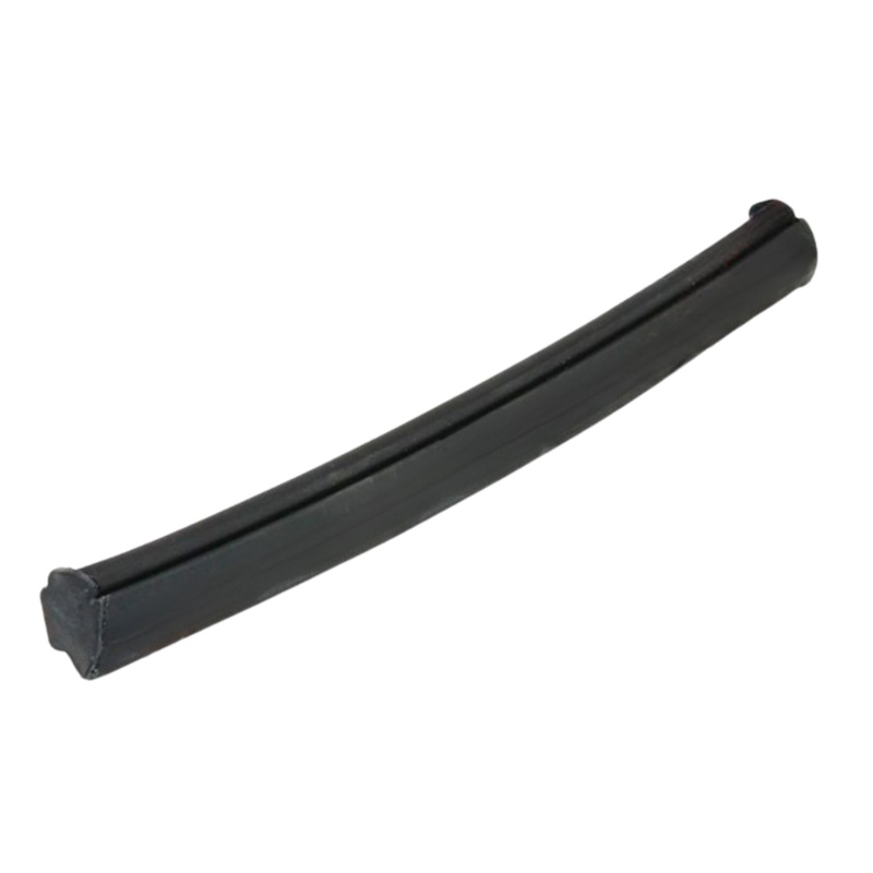 Porsche Roof Seal Rail Left – 911 87-89  911-563-235-00