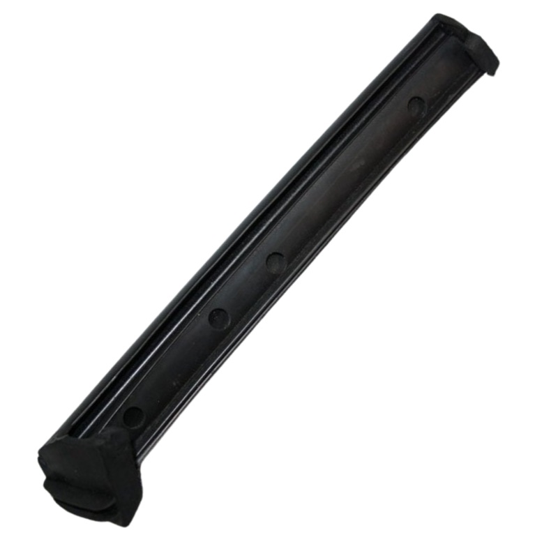Porsche Roof Seal Rail Right – 911 87-89  911-563-246-00