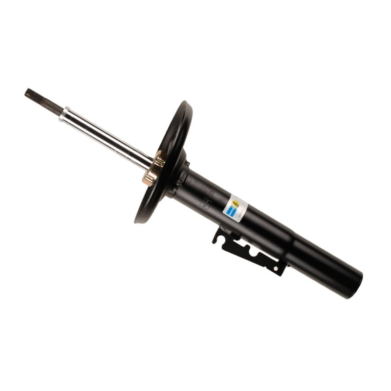 Porsche Shock Absorber – Boxster 97-04  986-343-041-23