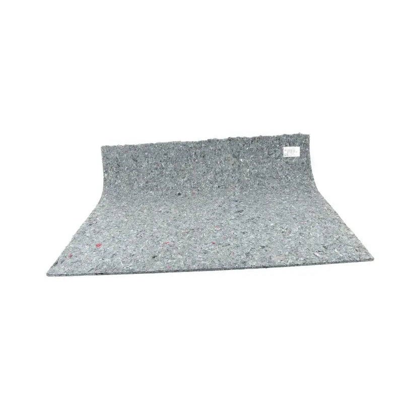 Porsche Sound Absorber Mat Left – 911/930 70-83  911-556-023-02