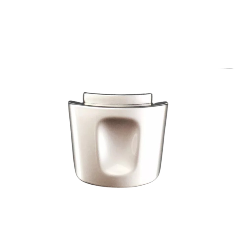 Porsche Steering Wheel Blind Cover – 911/Boxster/Cayman 05-12  99734782141V04