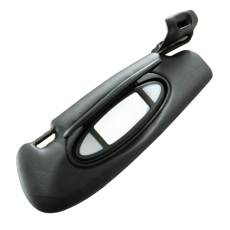 Porsche Sun Visor Right – 911 07-13