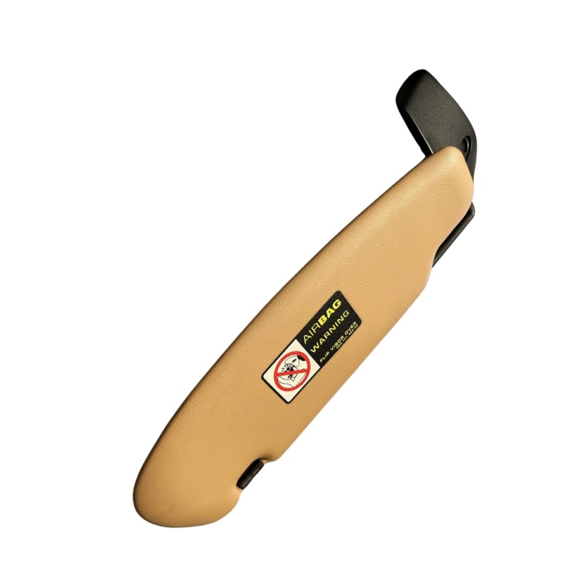 Porsche Sun Visor Right – 911 07-13  997731032287E3