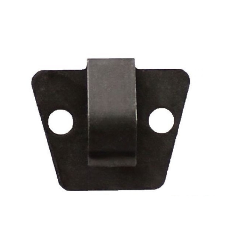 Porsche Sunroof Clamp – 911 84-94  911-565-263-01