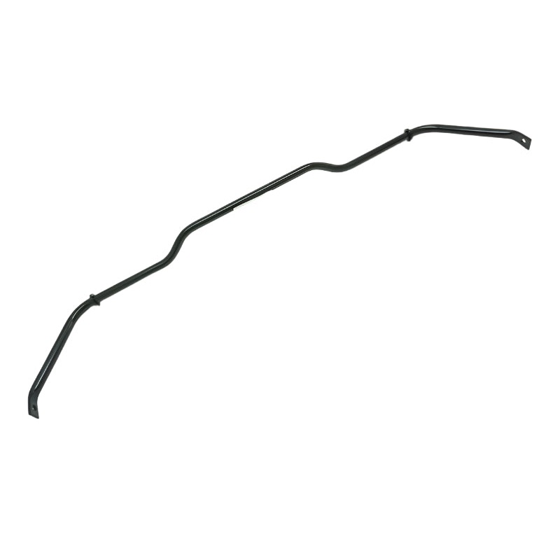 Porsche Sway Bar 18.5mm – Boxster 97-04  986-333-701-19