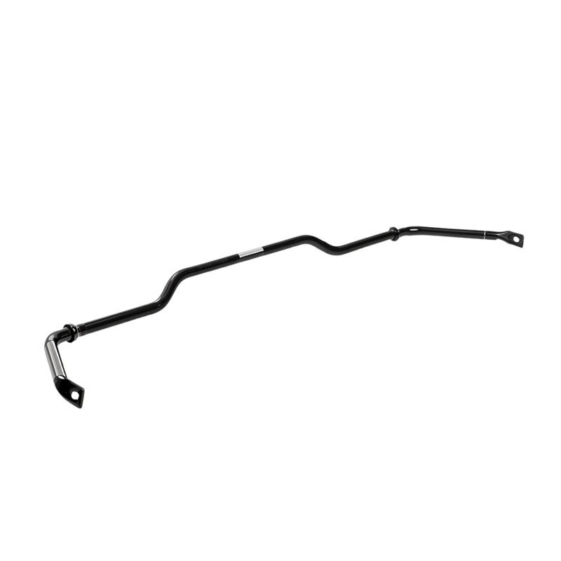 Porsche Sway Bar 19.6mm – Boxster 97-04  986-333-701-20