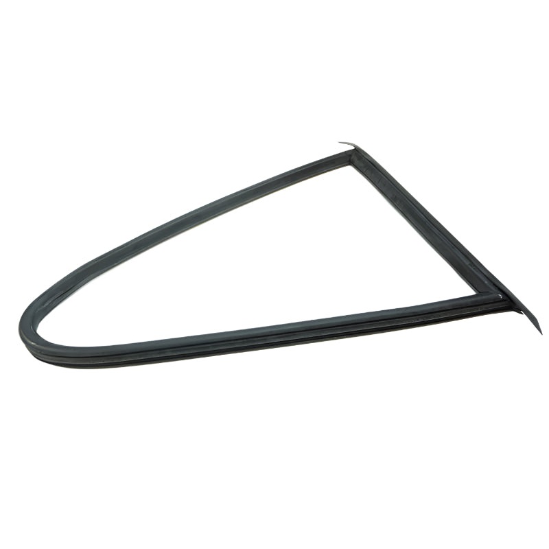 Porsche Window Sealing Frame Left – 911 70-77  911-543-035-04