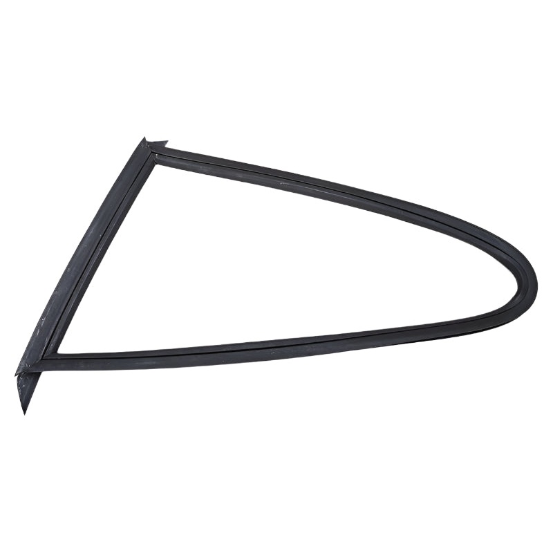 Porsche Window Sealing Frame Right – 911 70-77  911-543-036-04