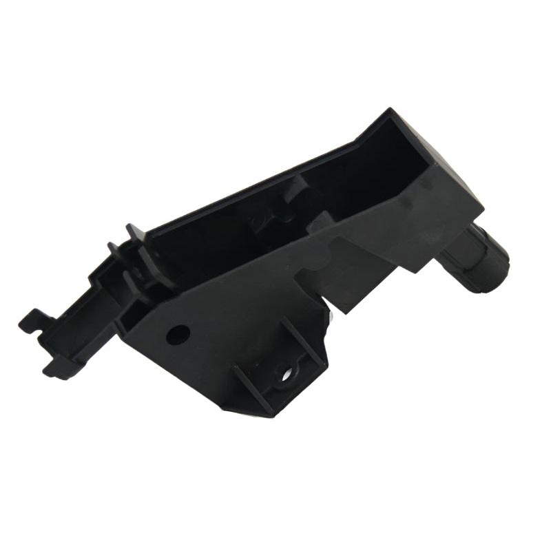 Porsche Accelerator Housing – Boxster 97-04  986-423-131-04