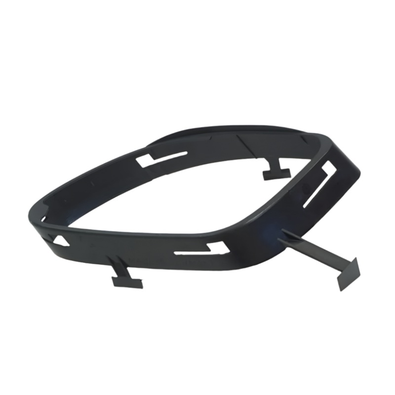 Porsche Air Duct Frame Right – Boxster 97-04  986-504-750-00