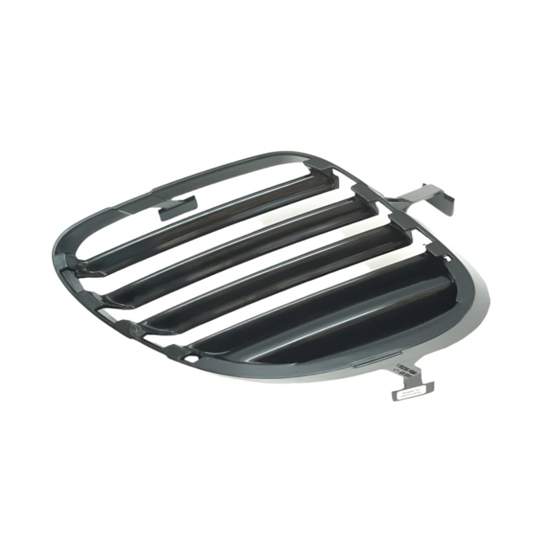 Porsche Air Duct Grille Left – Boxster 97-04  986-504-747-00