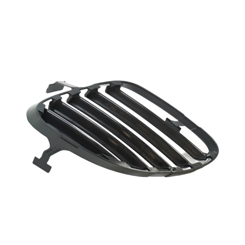 Porsche Air Duct Grille Right – Boxster 97-04  986-504-748-00