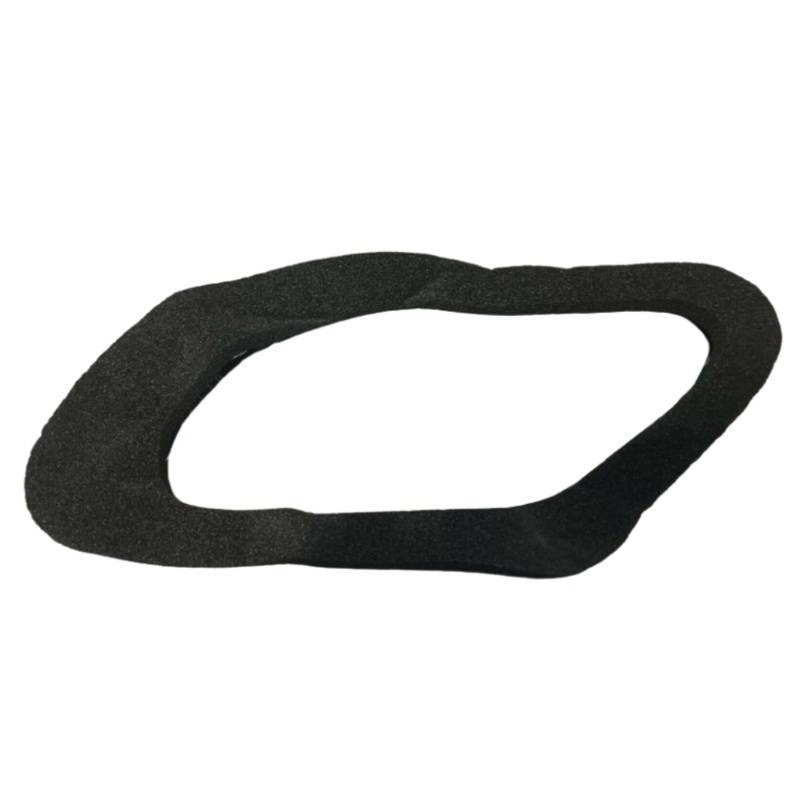 Porsche Air Inlet Gasket Right – Boxster 97-04  986-504-907-00