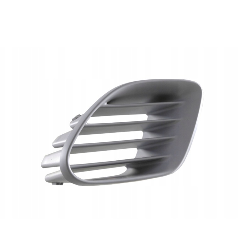Porsche Air Vent Trim Left – Boxster 03-04  98650456103G2X