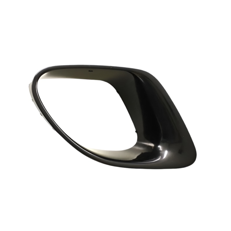 Porsche Air Vent Trim Left – Boxster 97-99  98650456101G2X