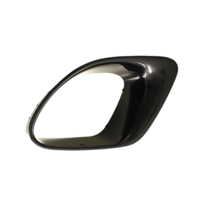Porsche Air Vent Trim Right – Boxster 97-02  98650456201G2X