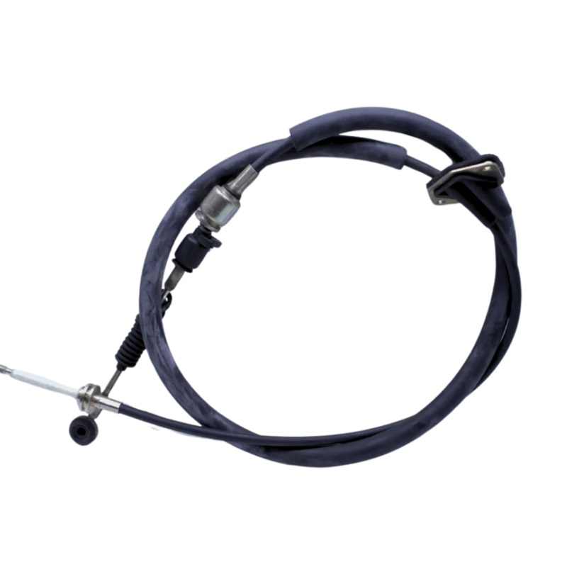 Porsche Automatic Gear Shifter Cable – Boxster 97-04  986-426-033-03