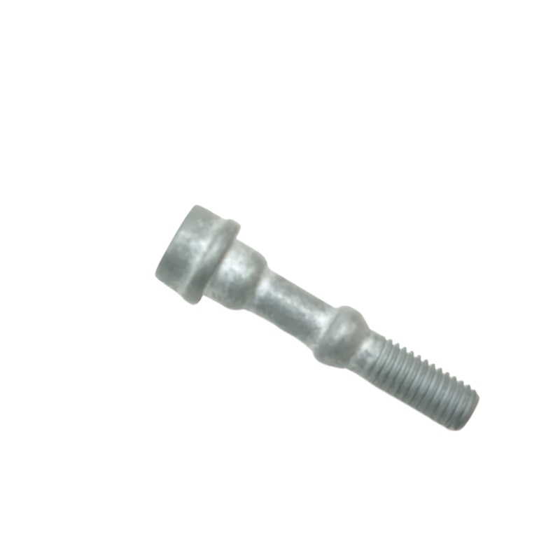 Porsche Axle Joint Bolt – Boxster 05-08  986-332-190-01