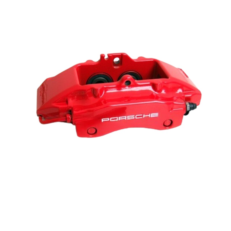 Porsche Brake Caliper Left – Boxster/Cayman 13-24  986-352-423-11