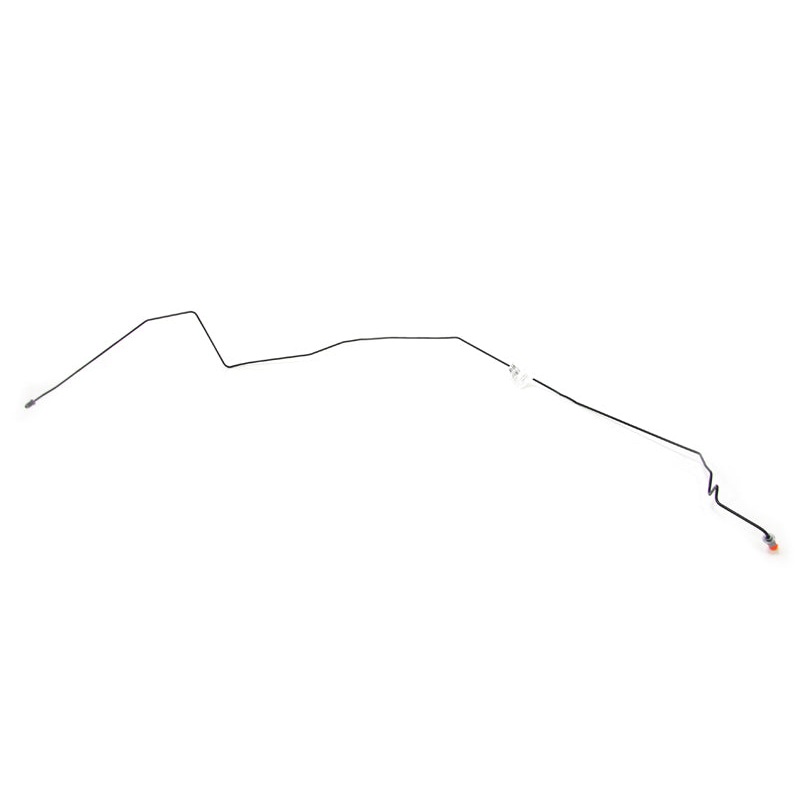 Porsche Brake line Rear Right – Boxster 97-04  986-355-190-12