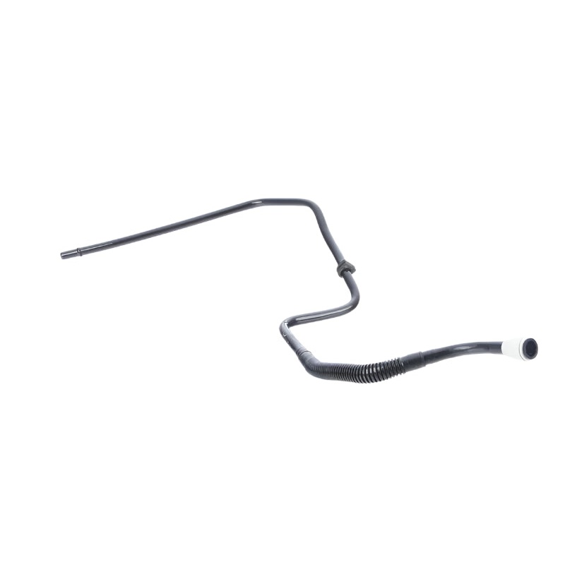 Porsche Brake Vacuum Line – Boxster 97-04  986-355-575-07