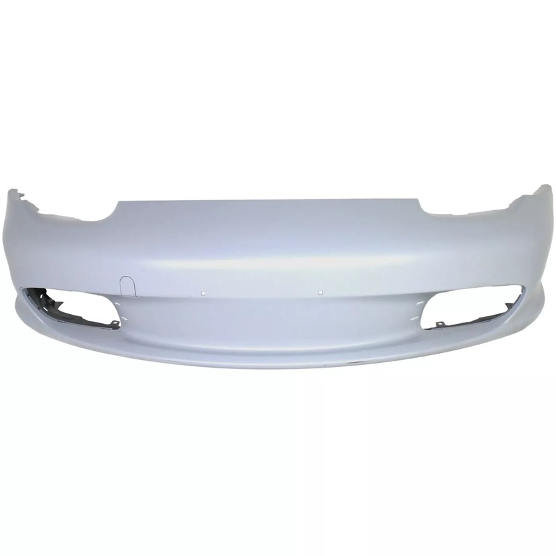 Porsche Bumper Cover – Boxster 03-04  986-505-311-09